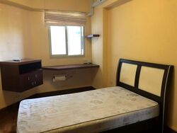 Blk 133 Edgedale Plains (Punggol), HDB 4 Rooms #545398321